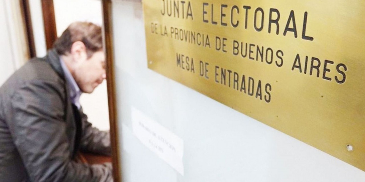 Silencio y especulaciones en la semana ms movida para la poltica